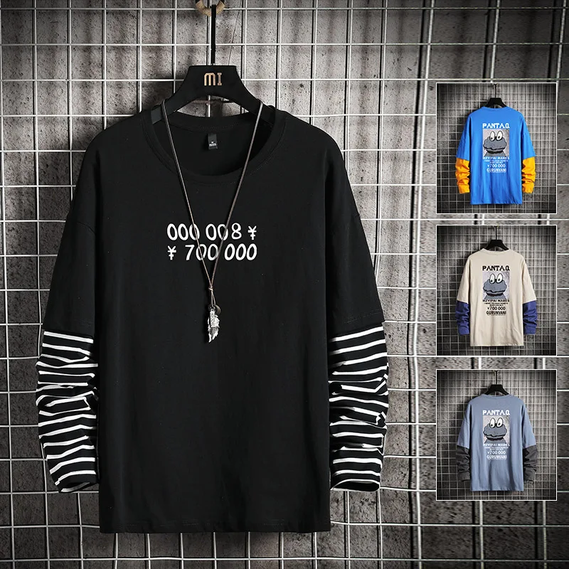 Hoodies & Sweatshirts
Hoodies & Sweatshirts