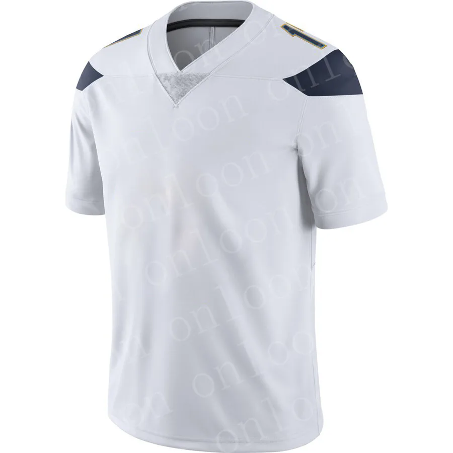 Customized 2020 Stitch Jersey Mens American Football Los Angeles Fans Jerseys 55 SEAU 30 EKELER 17 RIVERS 28 Gordon Jersey
Customized 2020 Stitch Jersey Mens American Football Los Angeles Fans Jerseys 55 SEAU 30 EKELER 17 RIVERS 28 Gordon Jersey