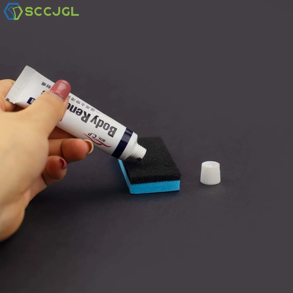 Воск для полировки и ремонта царапин автомобиля, средство для удаления царапин
Воск для полировки и ремонта царапин автомобиля, средство для удаления царапин