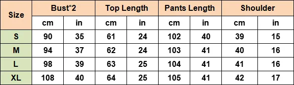 Women Clothes Set 2019 New Long Sleeve Autumn Spring Casual Solid Lady Tracksuit Sweatshirt Pants Sets Casual Suit 
Women Clothes Set 2019 New Long Sleeve Autumn Spring Casual Solid Lady Tracksuit Sweatshirt Pants Sets Casual Suit