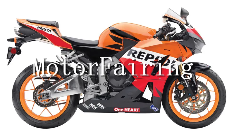 Корпус для литья под давлением из АБС-пластика для CBR600RR F5 набор обтекателей кузова мотоцикла 2013 2015 2014 2016 2017 2018 2019 2020 C6131 
Корпус для литья под давлением из АБС-пластика для CBR600RR F5 набор обтекателей кузова мотоцикла 2013 2015 2014 2016 2017 2018 2019 2020 C6131