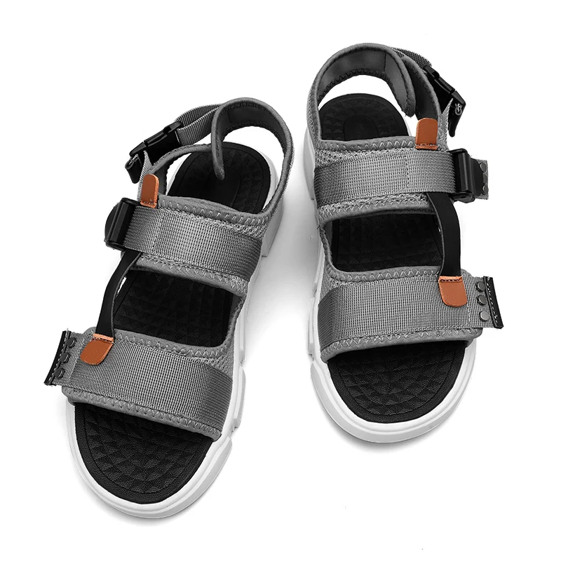 sandles luxury footwear sport gladiator outdoor waterproof size slip samool man leather sandale sandal plage 39 geta hollow for
sandles luxury footwear sport gladiator outdoor waterproof size slip samool man leather sandale sandal plage 39 geta hollow for