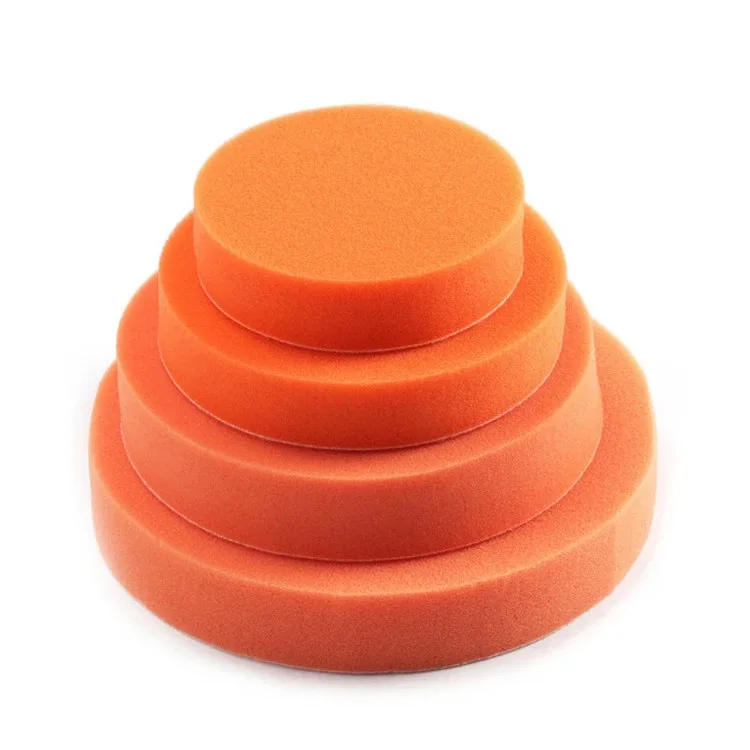 3-7 "Wax Sponge Car Beauty Polishing Wax Sponge Car Casting Disc Plane Polishing Pad
3-7 "Wax Sponge Car Beauty Polishing Wax Sponge Car Casting Disc Plane Polishing Pad
