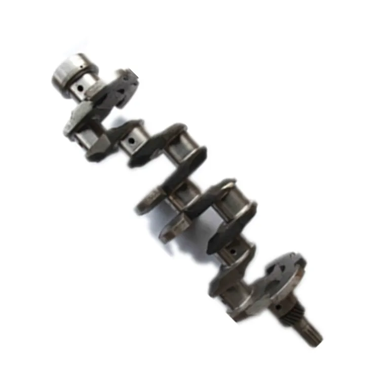 Best price tractor parts MTZ crankshaft CT9142.782 oem:240-1005020/245-1005015/245-1005015-
Best price tractor parts MTZ crankshaft CT9142.782 oem:240-1005020/245-1005015/245-1005015-