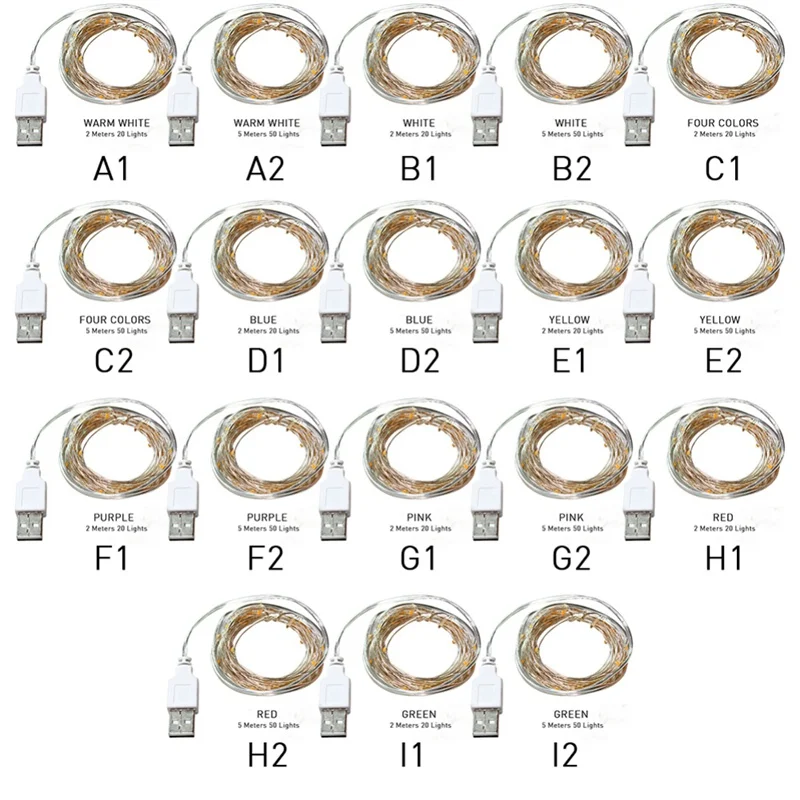 5 , USB, 50
5 , USB, 50