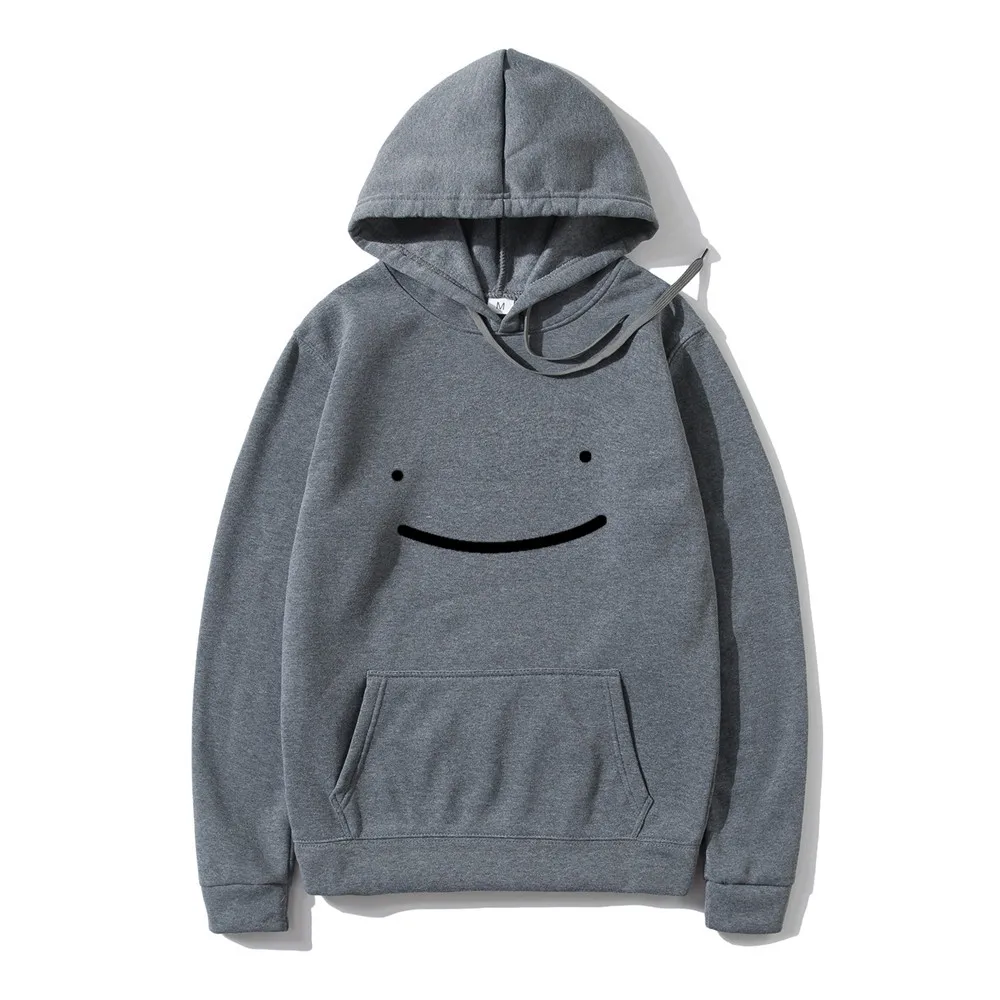 2021 Winter Sudaderas Men Harajuku Hoodies Sweatshirts Oversized Men Women Streetwear Black Hoodie Male Hiphop Winter Hoodies
2021 Winter Sudaderas Men Harajuku Hoodies Sweatshirts Oversized Men Women Streetwear Black Hoodie Male Hiphop Winter Hoodies