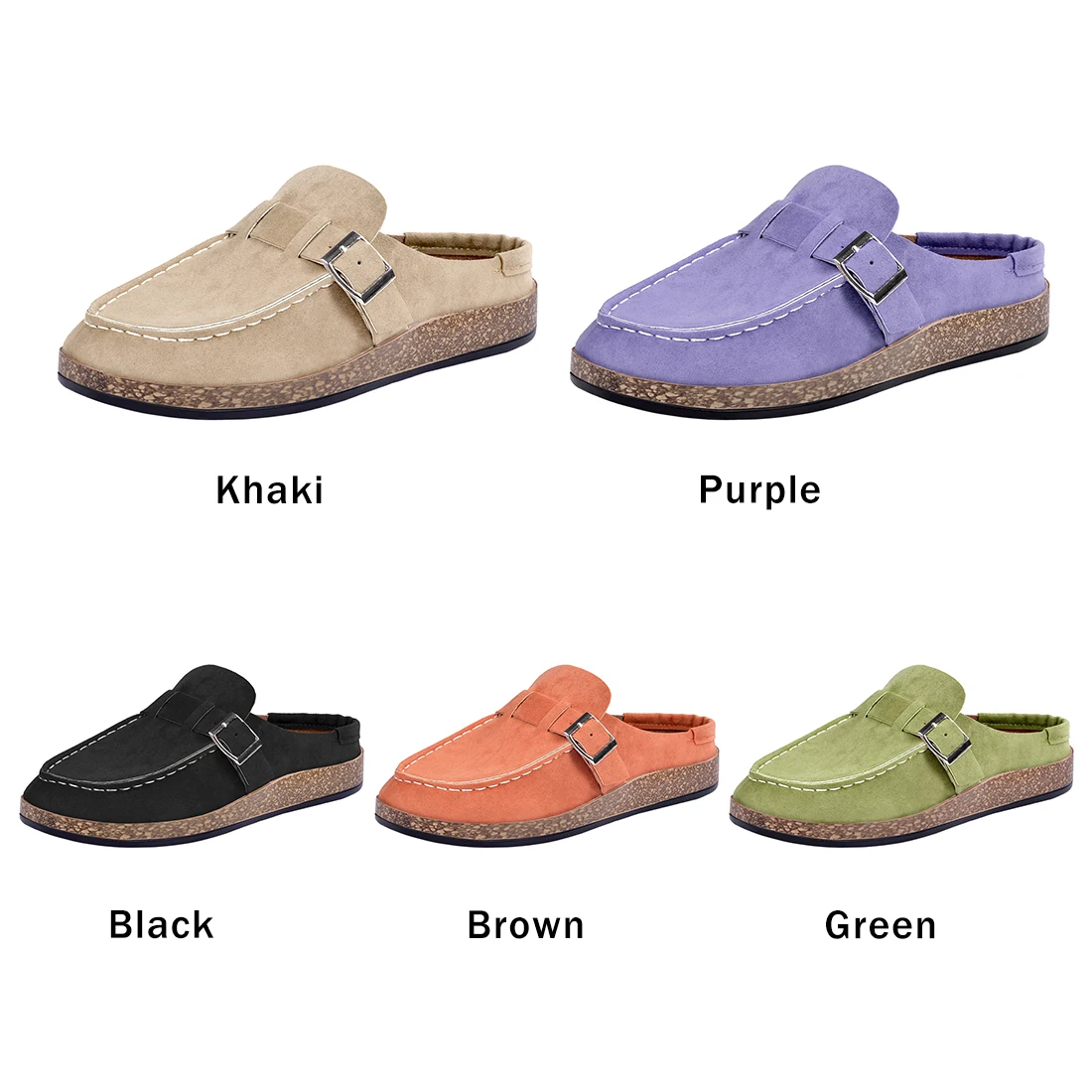 Flats Women Loafers Retro Shoes Slip On Ladies Comfort Platform Female Zapatos Mujer 2021 New Plus Size Casual Woman Summer
Flats Women Loafers Retro Shoes Slip On Ladies Comfort Platform Female Zapatos Mujer 2021 New Plus Size Casual Woman Summer