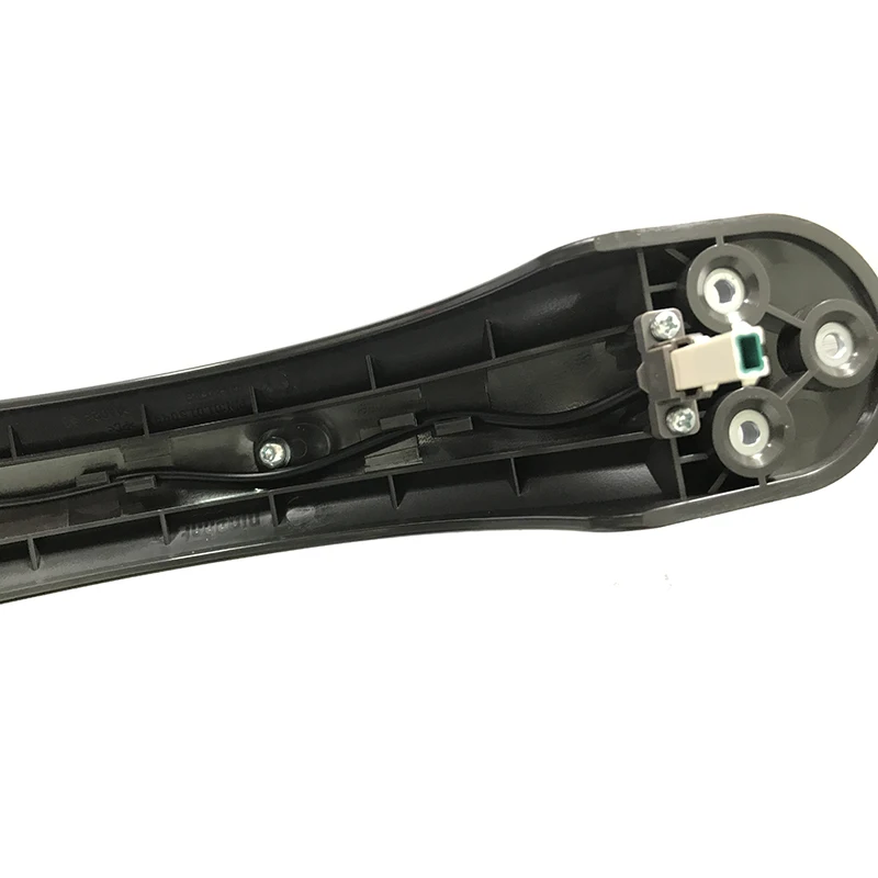 Fender M365 Rear Light Mudguard For Xiaomi M365 Electric Scooter Rear Mudguard Accessories With light Replacements
Fender M365 Rear Light Mudguard For Xiaomi M365 Electric Scooter Rear Mudguard Accessories With light Replacements