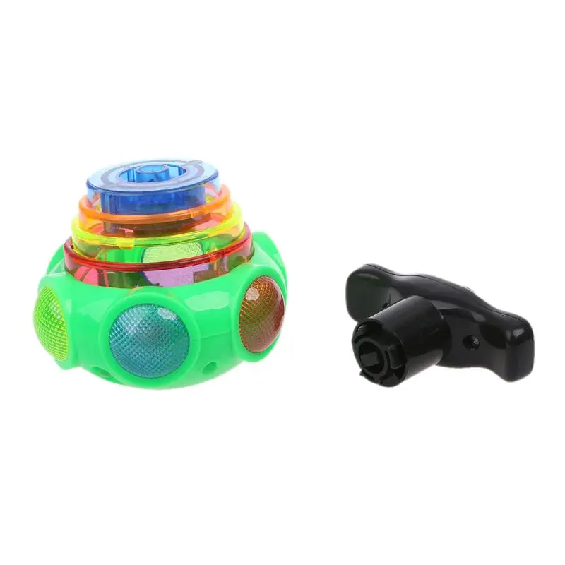 2020 New New Colourful Light Music Gyro Peg-Top Arena Spinning Tops Kids Children Toy
2020 New New Colourful Light Music Gyro Peg-Top Arena Spinning Tops Kids Children Toy