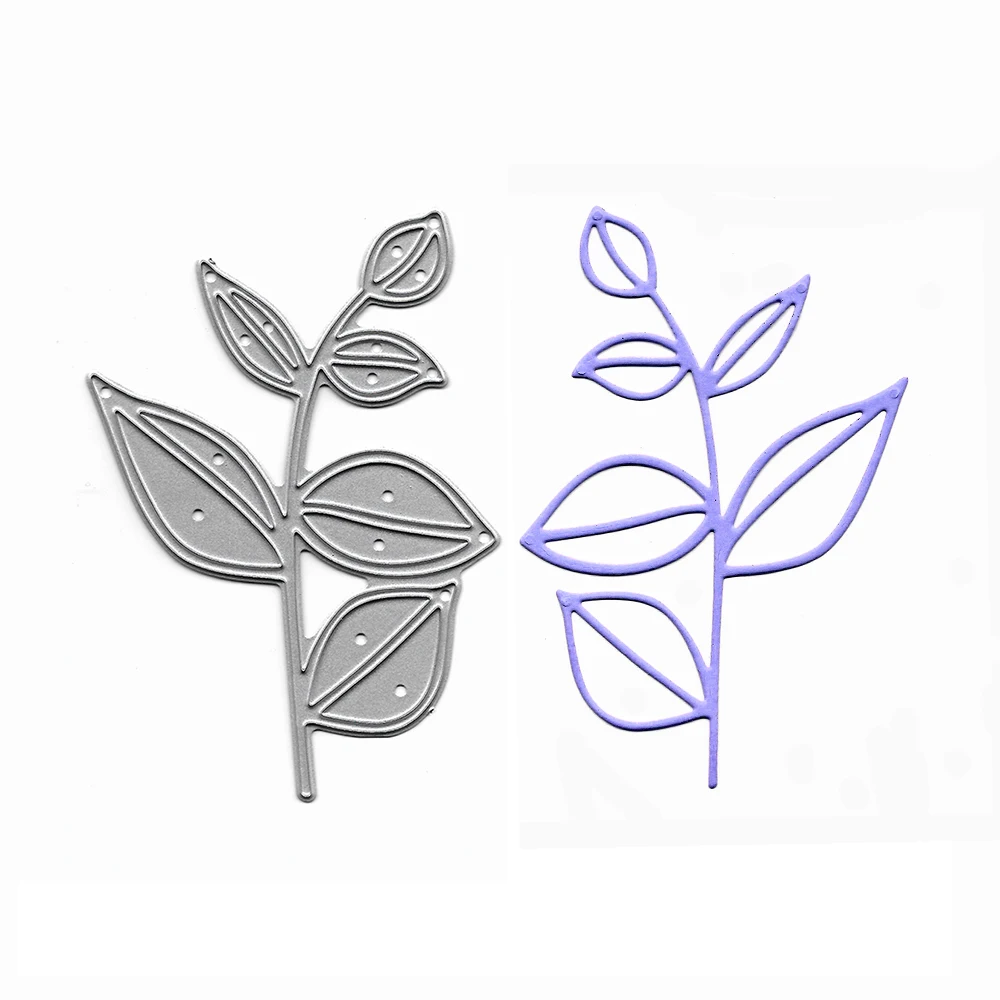 Branch Dies Metal Cutting Stencils And Embossing New 2021 Slimline Dies Scrapbooking DIY Mold Craft Supplies Clear Stamping Die 
Branch Dies Metal Cutting Stencils And Embossing New 2021 Slimline Dies Scrapbooking DIY Mold Craft Supplies Clear Stamping Die
