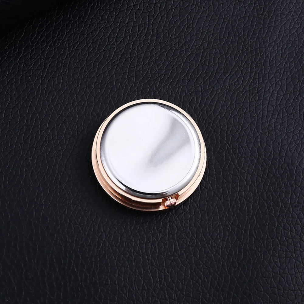 Universal Car Dashboard Clock Car Electronic Clock For Auto Interior Decoration - BZ846 (Black)
Universal Car Dashboard Clock Car Electronic Clock For Auto Interior Decoration - BZ846 (Black)