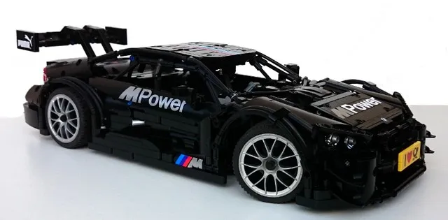 2021 Новый Технология строительный блок moc-39427 M4 Супер спортивный автомобиль дистанционный пульт Ассамблеи Игрушка модель для мальчиков с маш...
2021 Новый Технология строительный блок moc-39427 M4 Супер спортивный автомобиль дистанционный пульт Ассамблеи Игрушка модель для мальчиков с маш...