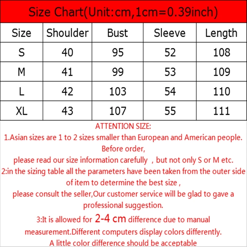 JCBC 2021 Real Wool Coat Female Natural Fox Fur Liner Cashmere Coats Winter Jacket Women Woolen Coat Korean Overcoat MY3691
JCBC 2021 Real Wool Coat Female Natural Fox Fur Liner Cashmere Coats Winter Jacket Women Woolen Coat Korean Overcoat MY3691