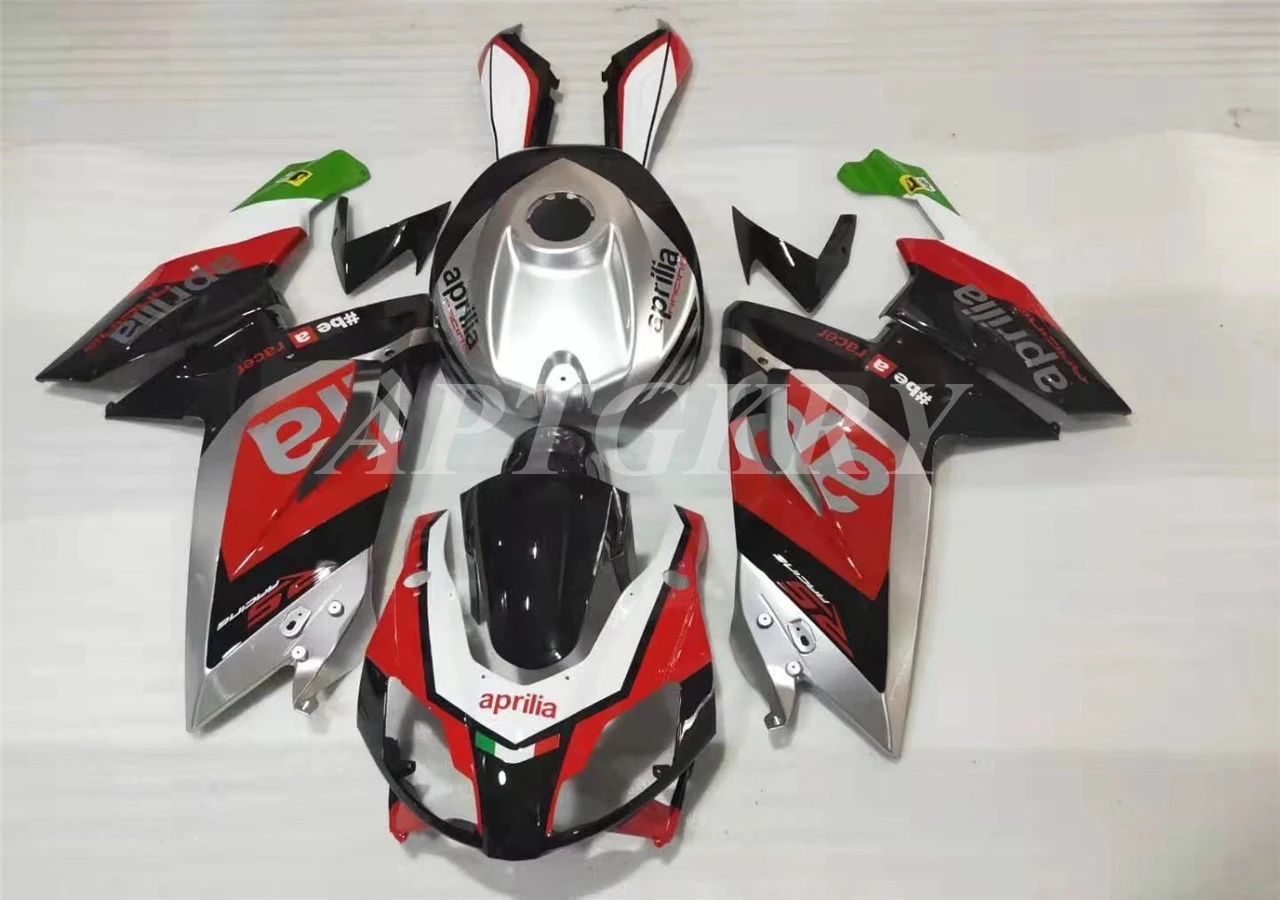 Новый комплект обтекателей для мотоцикла ABS подходит для Aprilia RS125 2006 2007 2008 2009 2010 2011 кузов красный черный серый на заказ
Новый комплект обтекателей для мотоцикла ABS подходит для Aprilia RS125 2006 2007 2008 2009 2010 2011 кузов красный черный серый на заказ