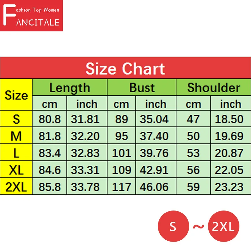 2021 New Fashion Pure Color Summer Women Dress Sheath Slim Sexy Knee-Length Empire Casual Ladies Clothing Young Style Wearing
2021 New Fashion Pure Color Summer Women Dress Sheath Slim Sexy Knee-Length Empire Casual Ladies Clothing Young Style Wearing