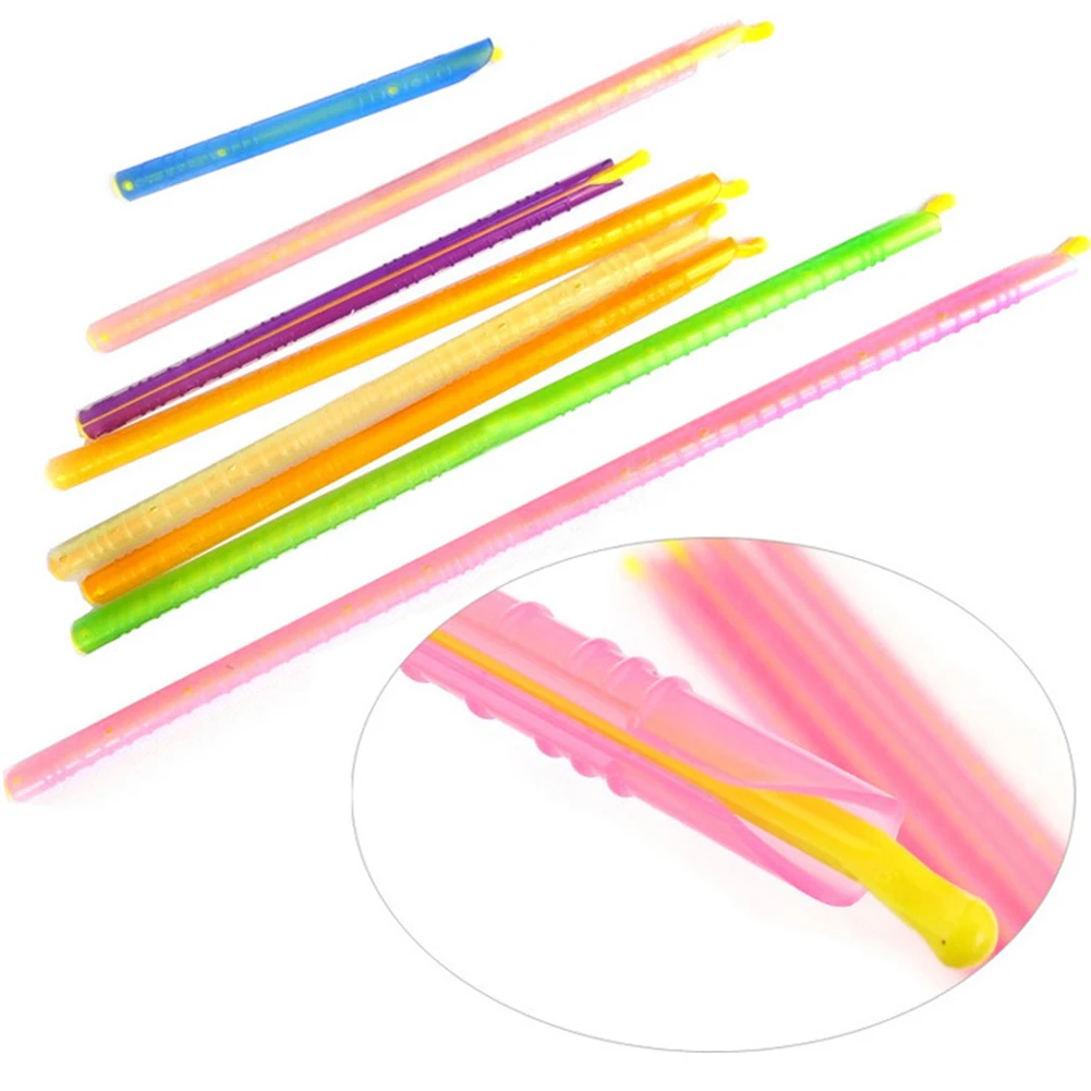 8pcs Plastic Seal Stick Storage Chips Bag Fresh Food Snack Grip Kitchen Sealing Clips Coffee Bag Clips Sealer Clamp Dropshipping
8pcs Plastic Seal Stick Storage Chips Bag Fresh Food Snack Grip Kitchen Sealing Clips Coffee Bag Clips Sealer Clamp Dropshipping