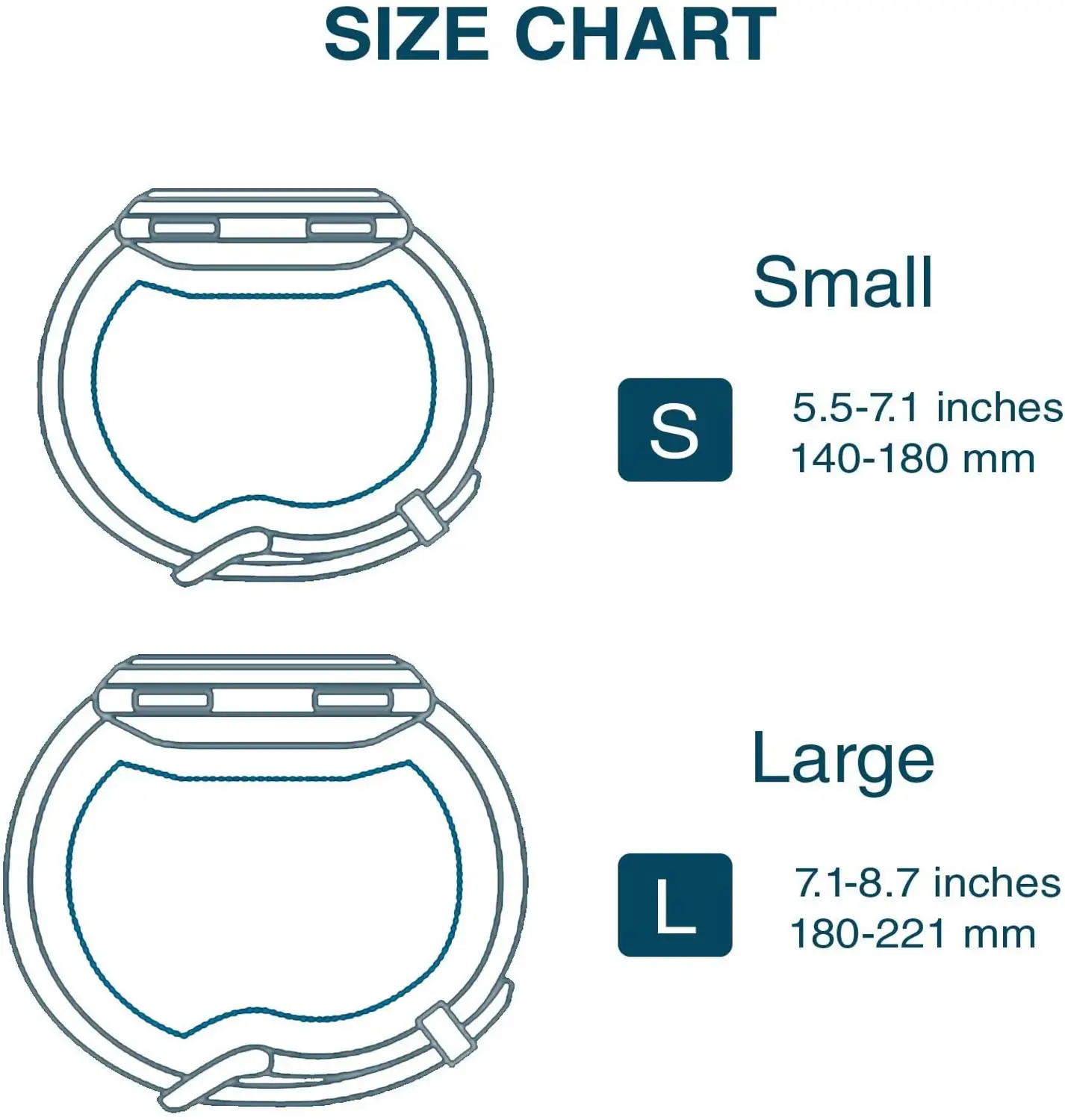 Accessories Band For Fitbit Versa 2 Soft Silicone Breathable Watch Strap For Fitbit Versa Replacement Band For Fitbit Versa 2
Accessories Band For Fitbit Versa 2 Soft Silicone Breathable Watch Strap For Fitbit Versa Replacement Band For Fitbit Versa 2