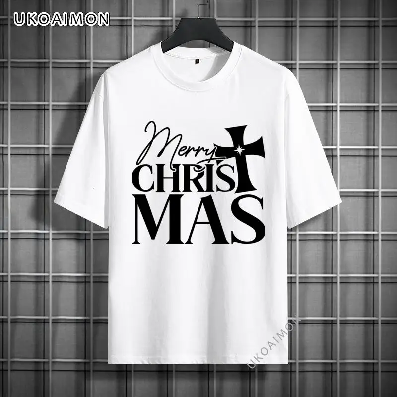 Birthday Day Merry Christmas 100% Cotton Pure Cotton T Shirt Custom Newest T-Shirts Comics High Quality Tops Shirt Fashionable
Birthday Day Merry Christmas 100% Cotton Pure Cotton T Shirt Custom Newest T-Shirts Comics High Quality Tops Shirt Fashionable