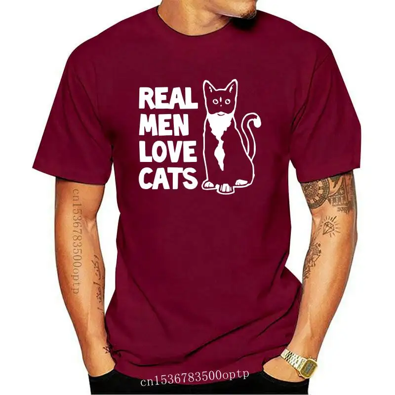 2021 100% cotton short sleeve summer men tops tee shirts loose cool cat print men tshirt streetwear hop hop t-shirts
2021 100% cotton short sleeve summer men tops tee shirts loose cool cat print men tshirt streetwear hop hop t-shirts