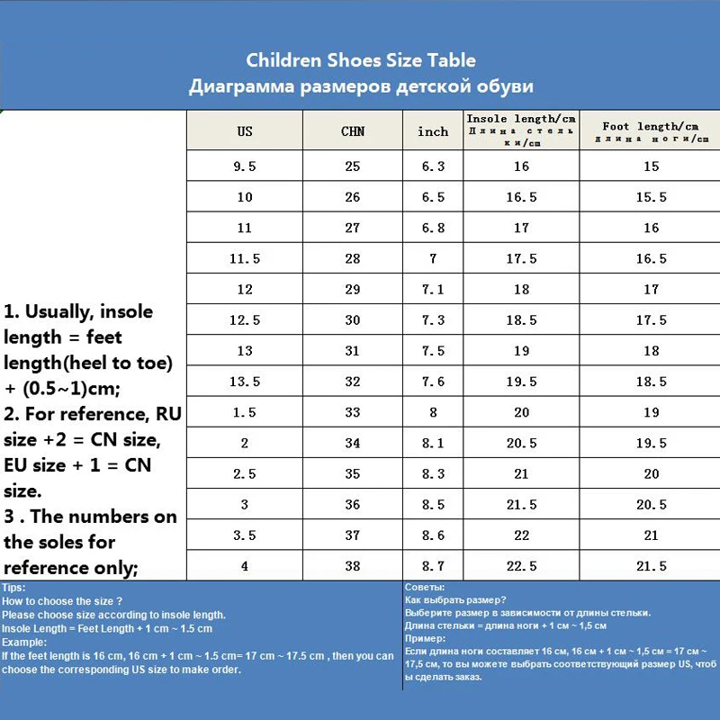Children Black Board Shoes Simple Classical Slip On Canvas Shoes Non-slip Soft Shoes Boys Girls Leisure Outdoor tenis Shoes
Children Black Board Shoes Simple Classical Slip On Canvas Shoes Non-slip Soft Shoes Boys Girls Leisure Outdoor tenis Shoes