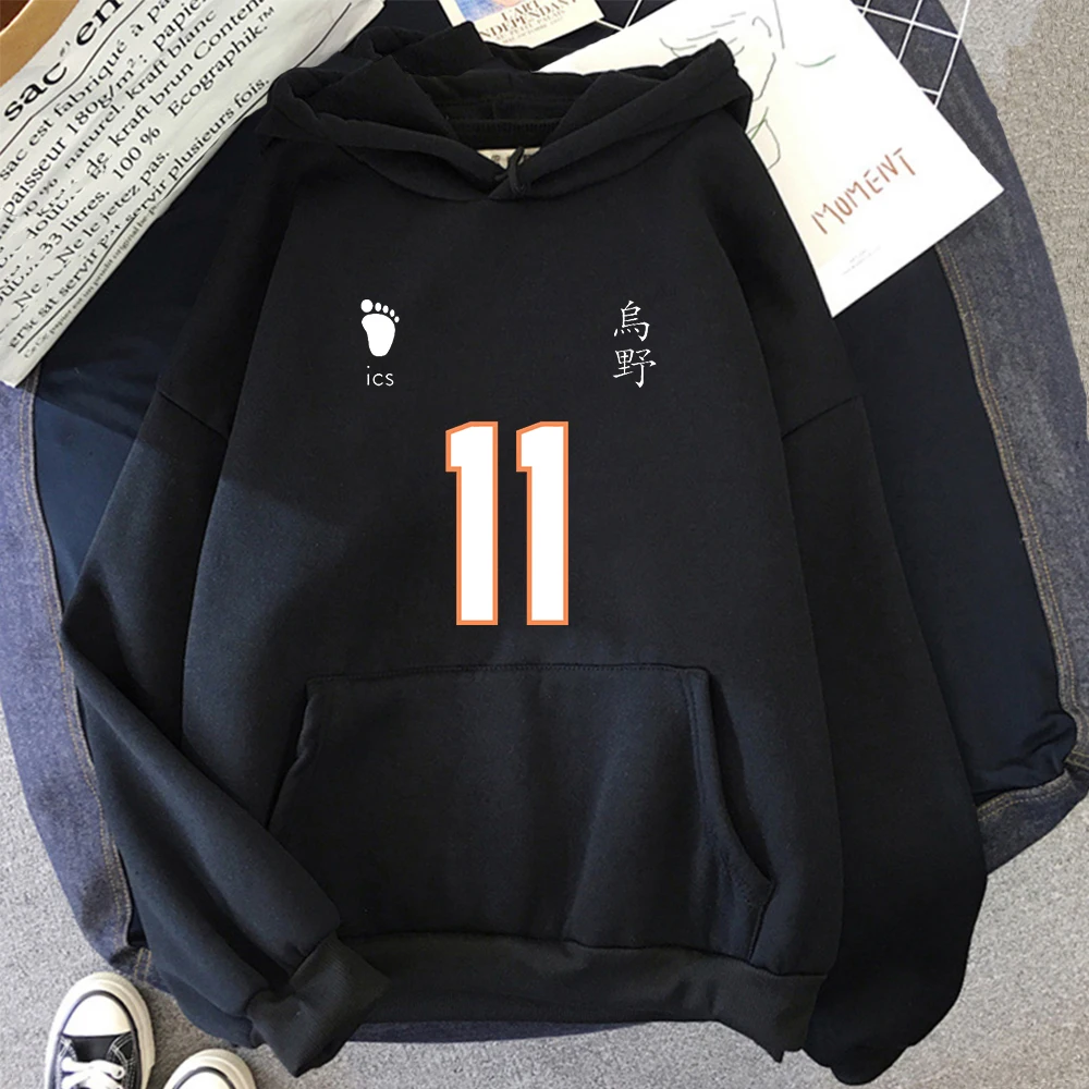 Толстовка Haikyuu Kei Tsukishima Мужская, уличная одежда, японское аниме, хип-хоп, мужская спортивная одежда в стиле панк, теплая Свободная Толстовка в Корейском стиле
Толстовка Haikyuu Kei Tsukishima Мужская, уличная одежда, японское аниме, хип-хоп, мужская спортивная одежда в стиле панк, теплая Свободная Толстовка в Корейском стиле