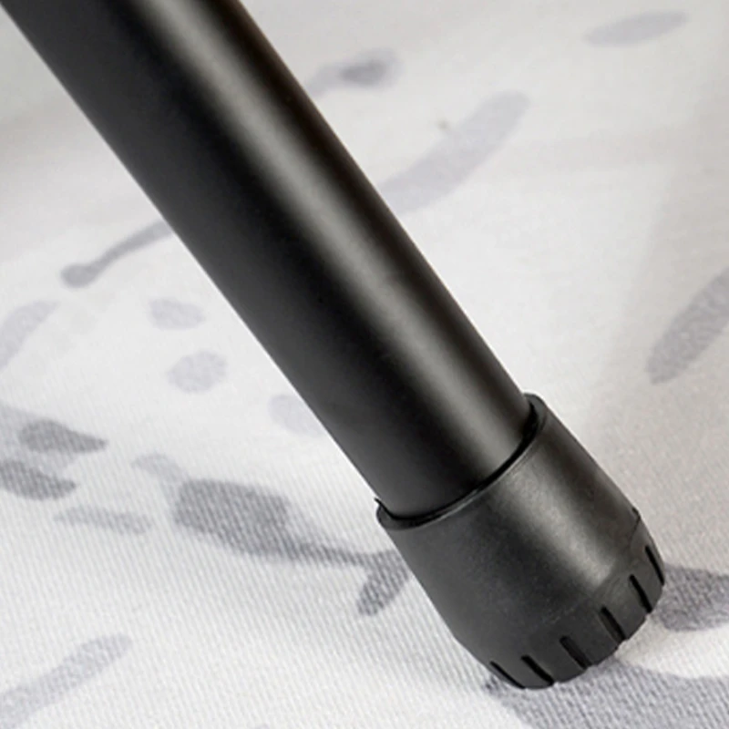 Speaker Stand Tripod Stand Audio Tripod KTV Outdoor Shelf Metal Floor Stand 
Speaker Stand Tripod Stand Audio Tripod KTV Outdoor Shelf Metal Floor Stand