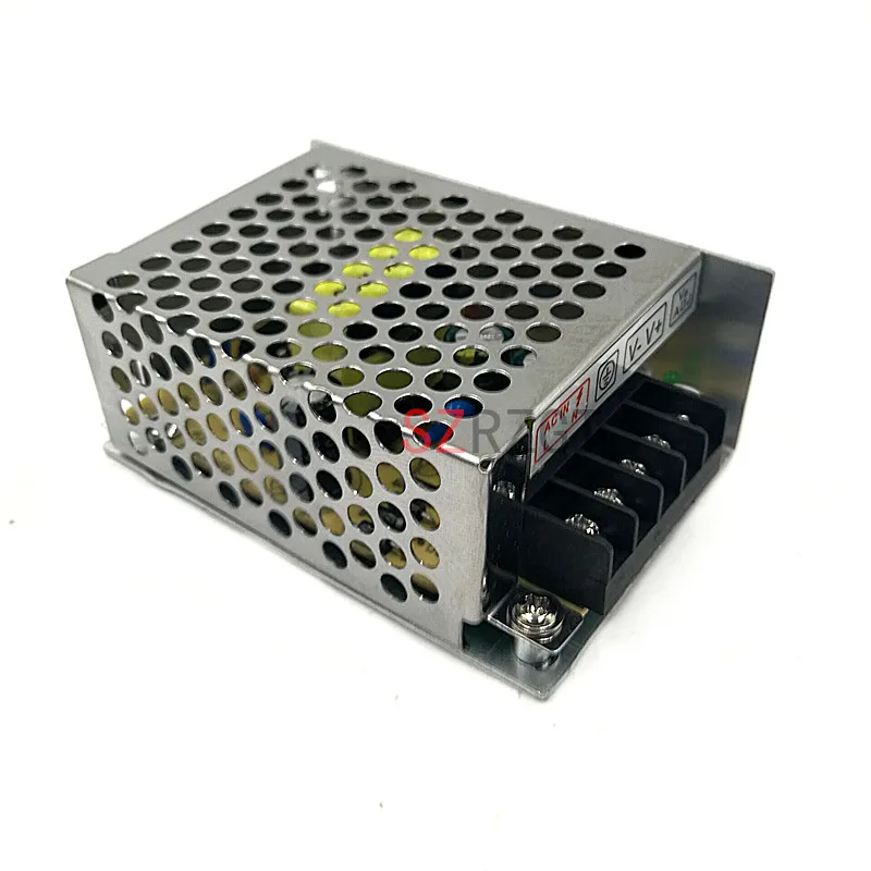 DC12V источник питания трансформатор освещения драйвер переключатель для