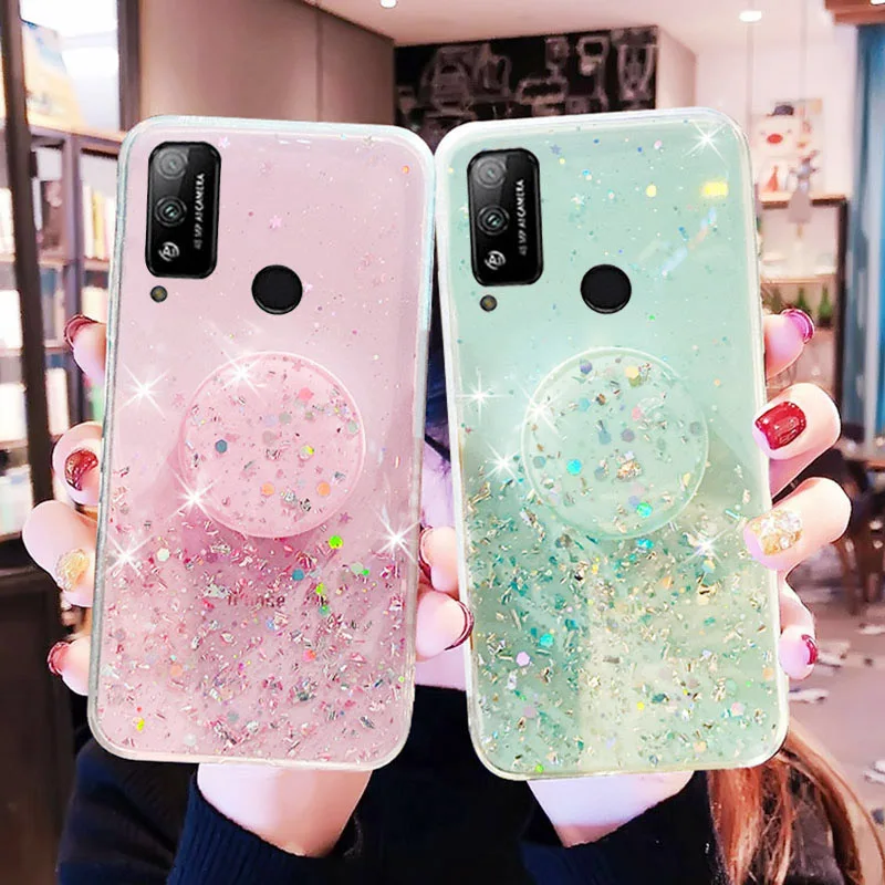 Honor 10 Lite Case Glitter Cases for Huawei 8X 9X 10 i 8A 7A 9A 20 Pro 7C 8S 30 Cover Bling Silicon Holder Socket Bumper Fundas
Honor 10 Lite Case Glitter Cases for Huawei 8X 9X 10 i 8A 7A 9A 20 Pro 7C 8S 30 Cover Bling Silicon Holder Socket Bumper Fundas