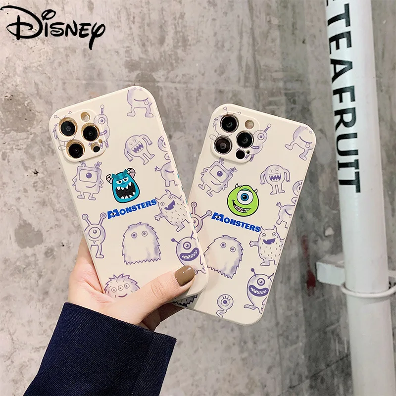 Disney Cartoon Graffiti Phone Case for iPhone 13/13pro/13promax/13mini/XR/XS/XSMAX/11/12Pro/12mini Phone Simple Case Cover
Disney Cartoon Graffiti Phone Case for iPhone 13/13pro/13promax/13mini/XR/XS/XSMAX/11/12Pro/12mini Phone Simple Case Cover