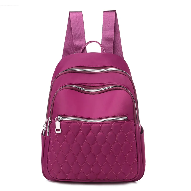 Mochila Mujer Plaid Oxford Backpack Bagpack School Shoulder Bags For Women 2020 Backpack For Teenage Girls Back Pack Sac A DOS
Mochila Mujer Plaid Oxford Backpack Bagpack School Shoulder Bags For Women 2020 Backpack For Teenage Girls Back Pack Sac A DOS