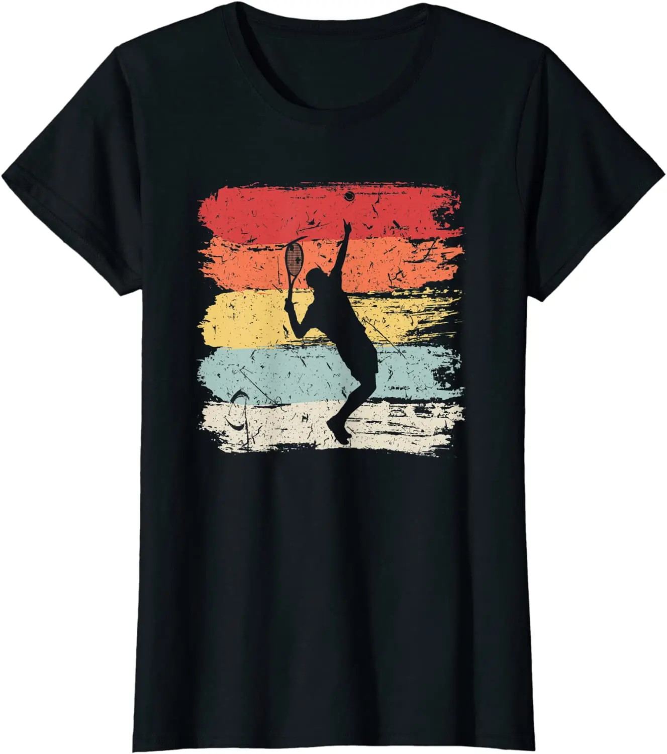 2021 Summer Men Cotton T-shirt Vintage Tennis Player Outfit T-Shirt Geometric Graphic T-shirt High Quality O-neck Men Clothing
2021 Summer Men Cotton T-shirt Vintage Tennis Player Outfit T-Shirt Geometric Graphic T-shirt High Quality O-neck Men Clothing