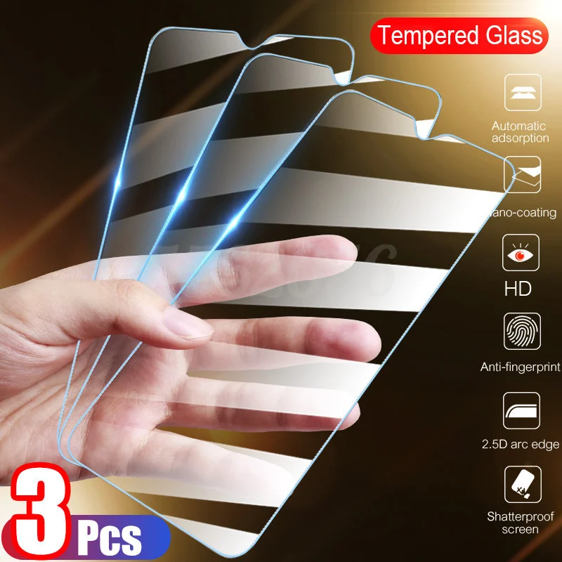 for Huawei tempered glass screen saver, Huawei P30, P40 Lite, P20 P smart 2019, mate honor 30, 20, 10 Lite, 8x, 9x, 3UD
for Huawei tempered glass screen saver, Huawei P30, P40 Lite, P20 P smart 2019, mate honor 30, 20, 10 Lite, 8x, 9x, 3UD