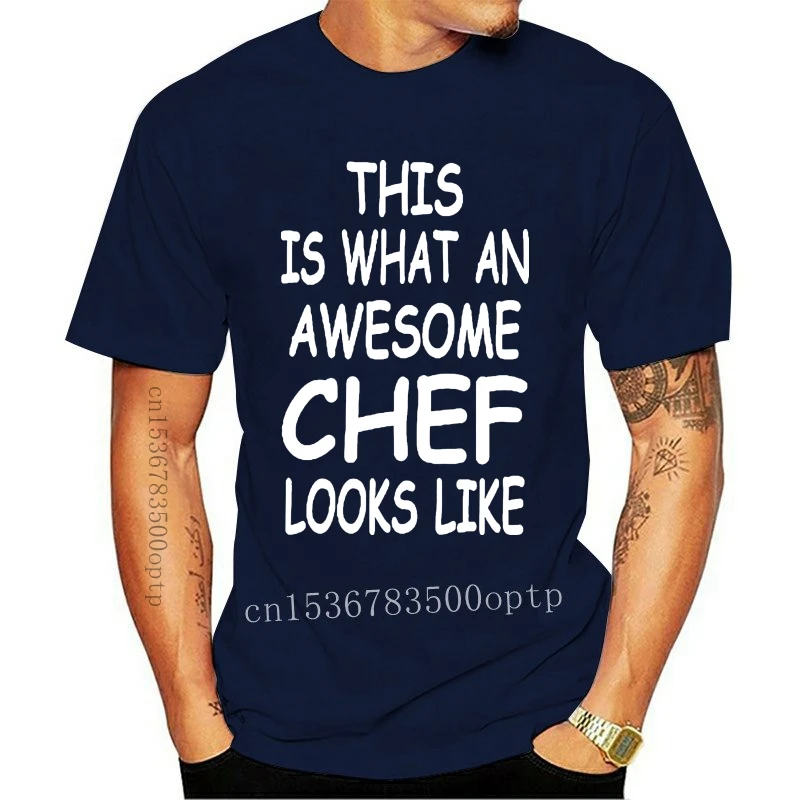 Design Awesome Chef T Shirt Gift Ideas for A Chef Kitchen Utensils Accessories Bbq 2021 Fashion Men Hip Hop 3D Print Novelty T S
Design Awesome Chef T Shirt Gift Ideas for A Chef Kitchen Utensils Accessories Bbq 2021 Fashion Men Hip Hop 3D Print Novelty T S