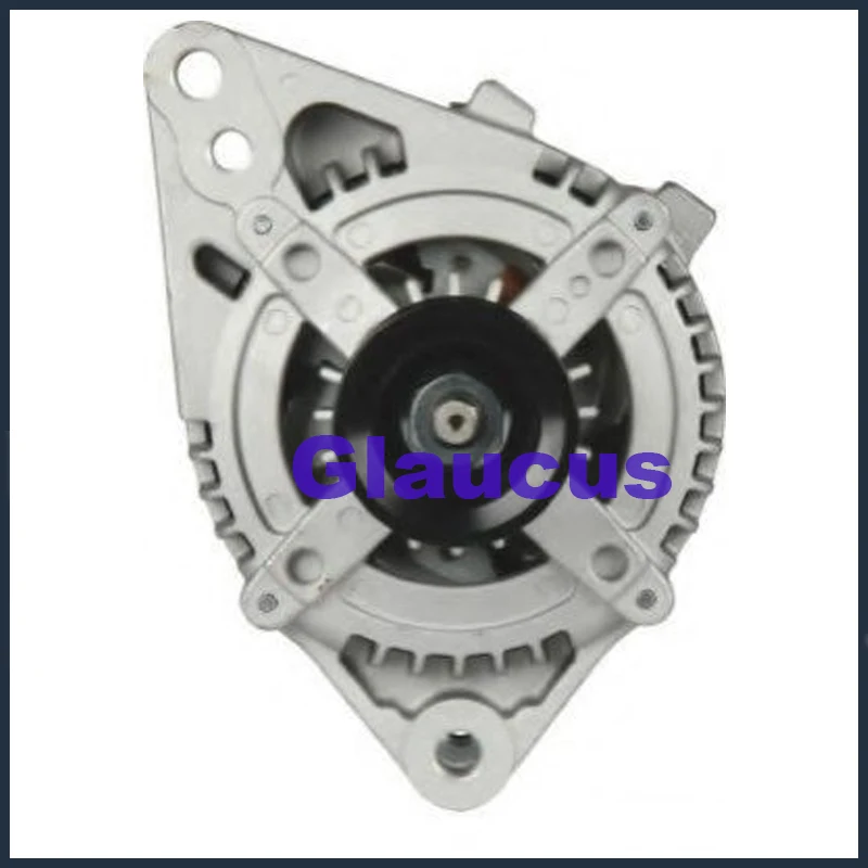 Генератор генератора переменного тока 1GR 1grfe для Toyota FJ Cruiser Tacoma Land 200 4 0 L 3956cc 2004 27060