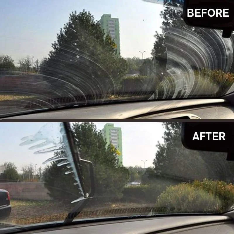 Car Wiper Repair Tools Windshield Rubber Strips Auto Windscreen Blade Restorer Windshield Scratch Repair Kit Cleaner Car Styling
Car Wiper Repair Tools Windshield Rubber Strips Auto Windscreen Blade Restorer Windshield Scratch Repair Kit Cleaner Car Styling