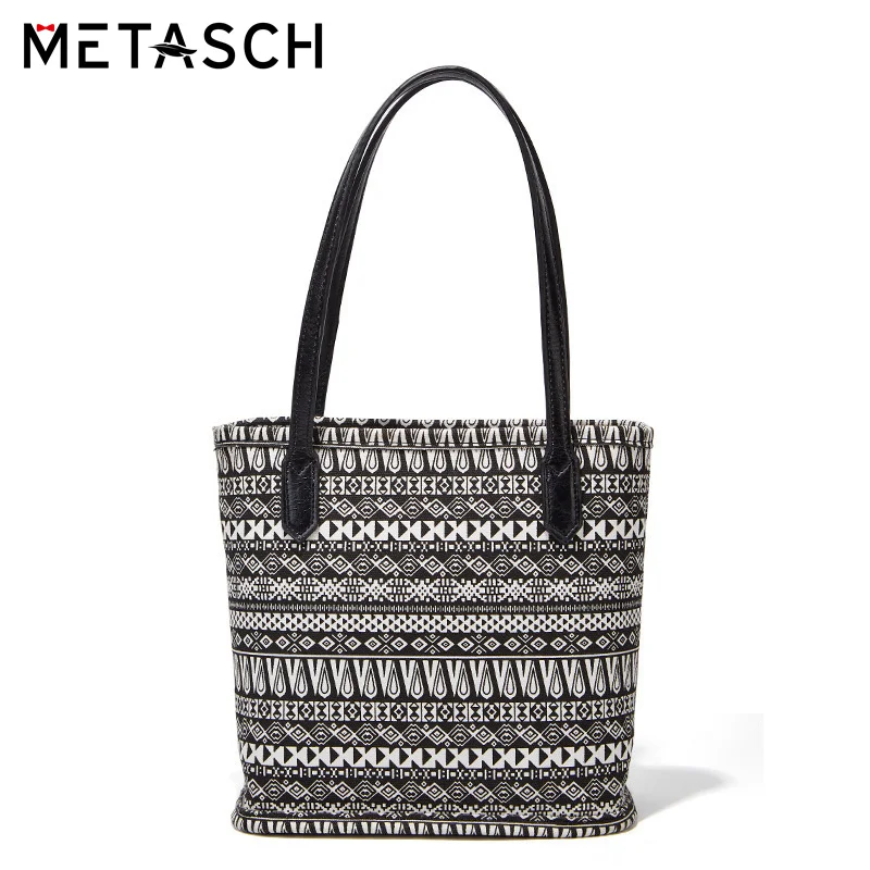 Холщовая Сумка-тоут METASCH для женщин, повседневная многоразовая дамская сумочка-мешок для покупок, дизайнерская Студенческая книжка с принт...
Холщовая Сумка-тоут METASCH для женщин, повседневная многоразовая дамская сумочка-мешок для покупок, дизайнерская Студенческая книжка с принт...