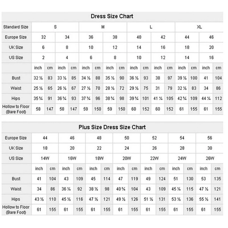 Lover Kiss Africa Plus Size Wedding Dress 2021 Mermaid suknia lubna Off Shoulder Lace Vestidos De Noiva Simple mariee
Lover Kiss Africa Plus Size Wedding Dress 2021 Mermaid suknia lubna Off Shoulder Lace Vestidos De Noiva Simple mariee