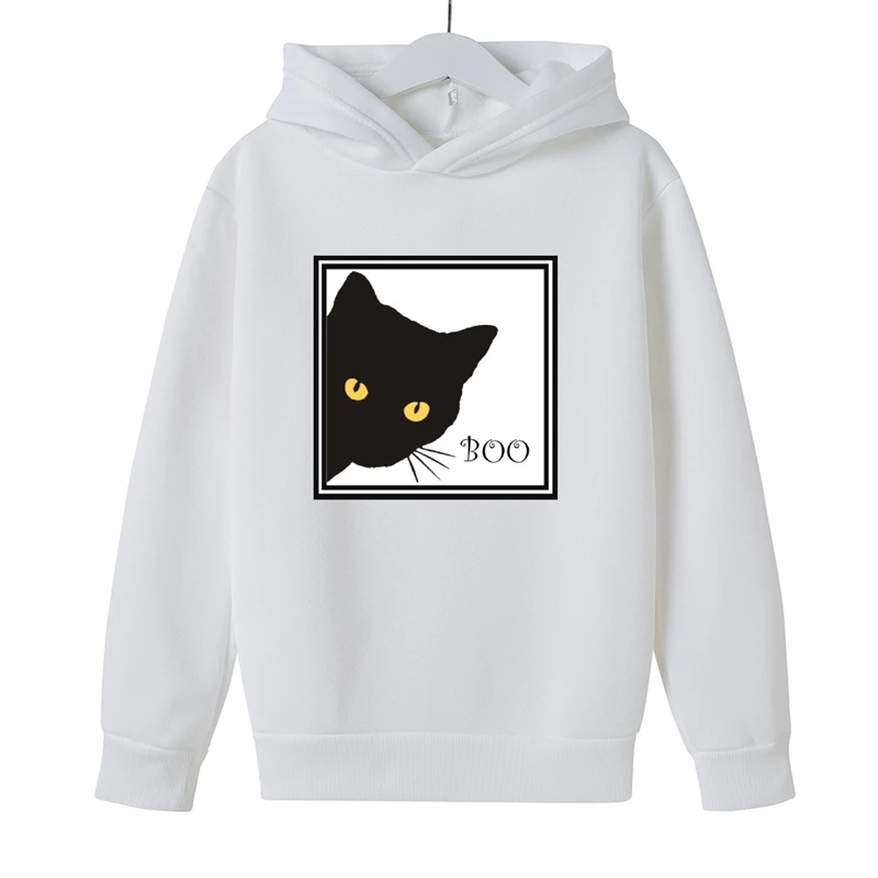 3-12y kids cute cat hoodie trend popular cartoon clothes hoodi kids warm clothes boys autumn girls toddler casual costume 
3-12y kids cute cat hoodie trend popular cartoon clothes hoodi kids warm clothes boys autumn girls toddler casual costume