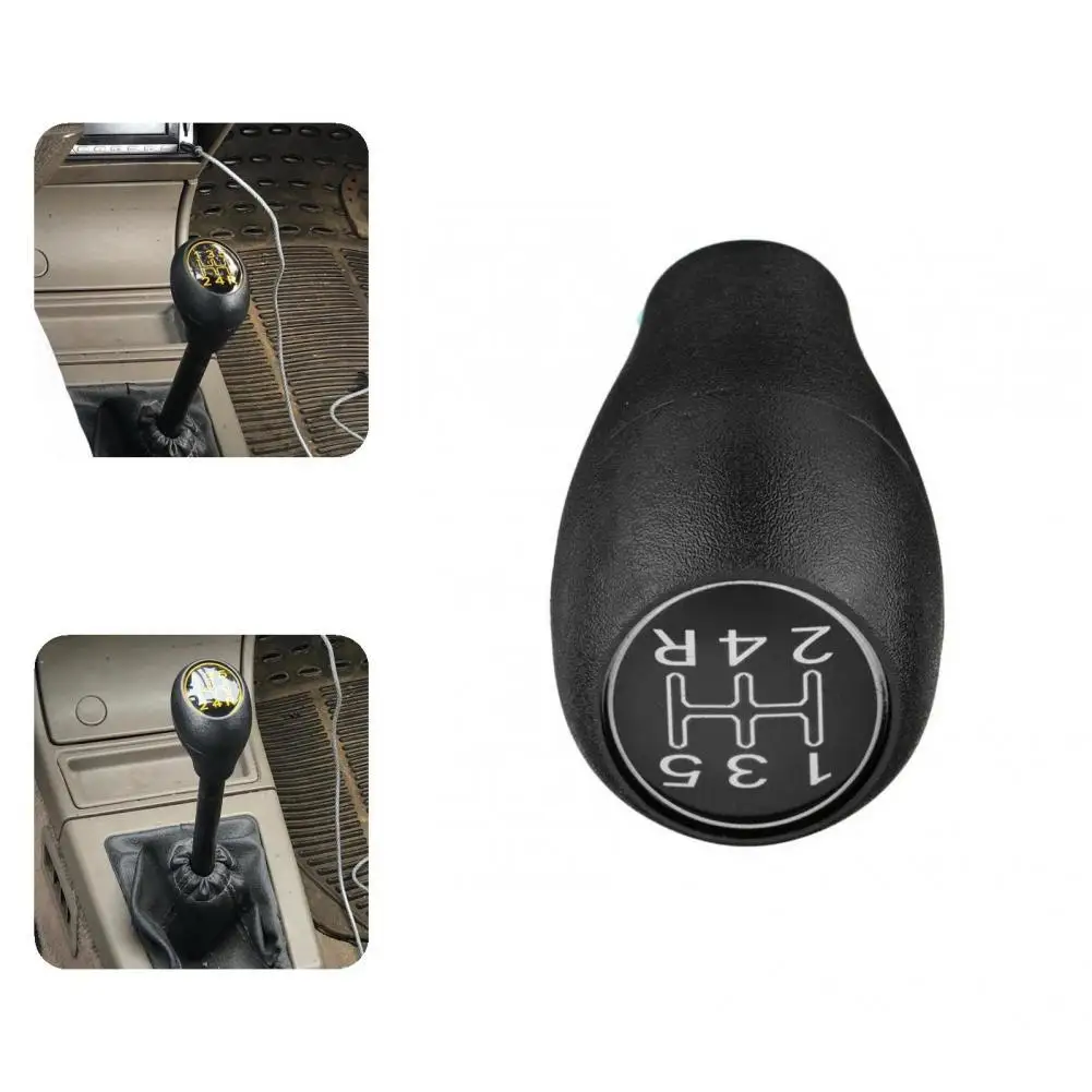 Gear Stick Great 4 Colors Compact 5 Speed Car Shift Knob Gear Knob Gear Stick
Gear Stick Great 4 Colors Compact 5 Speed Car Shift Knob Gear Knob Gear Stick