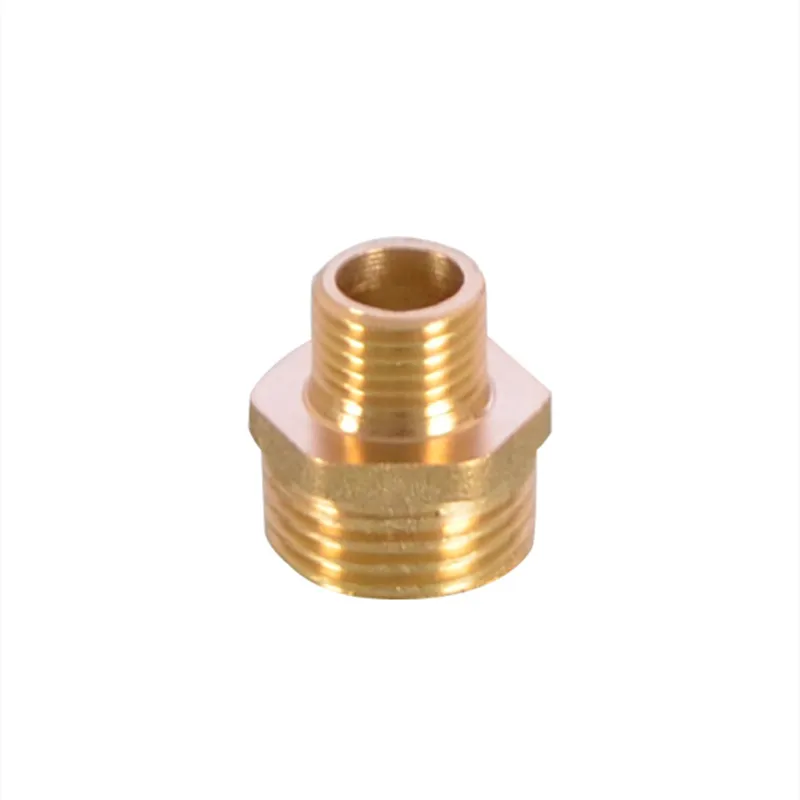 copper equal diameter double outer External thread 1/2 conversion 1/4 Variable diameter 3/8 turns 1/8 joint 1 inch change 4/3
copper equal diameter double outer External thread 1/2 conversion 1/4 Variable diameter 3/8 turns 1/8 joint 1 inch change 4/3