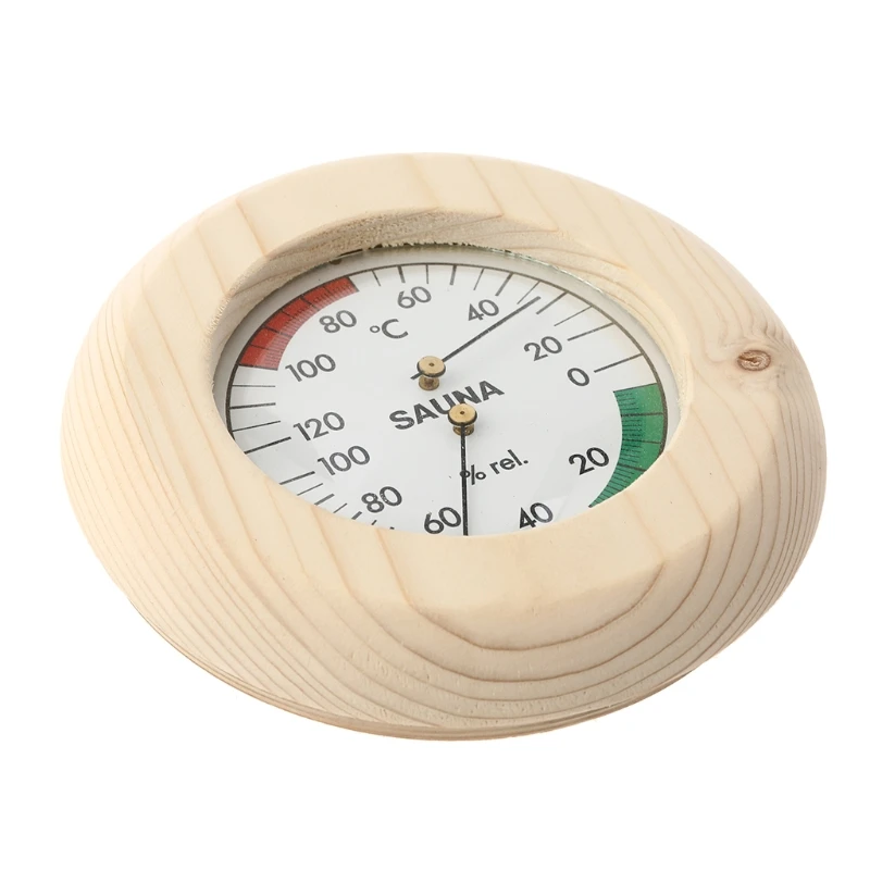 X7AB Humidity & Temperature Indication Thermo-Hygrometer Professional Thermometer & Hygrometer Controlling the Steam Quality
X7AB Humidity & Temperature Indication Thermo-Hygrometer Professional Thermometer & Hygrometer Controlling the Steam Quality