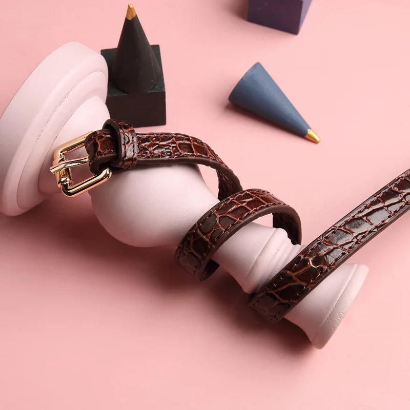 Women's Handbags 
Women's Handbags