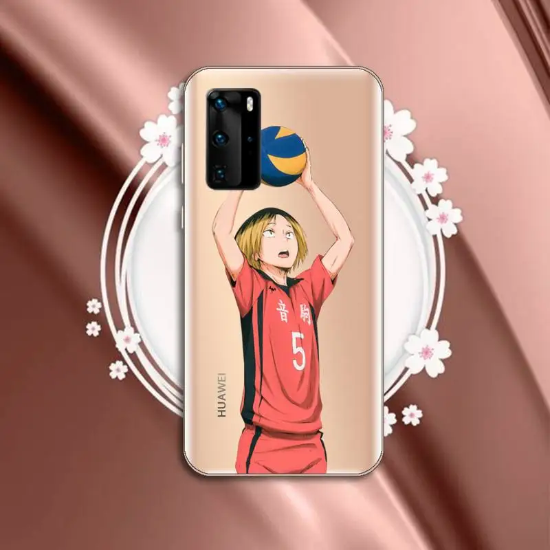 Kenma Kozume of Haikyuu!! Phone Case Transparent for Huawei P20 P30 P40 honor 8 10i P smart 2019 Samsung A71 A21S S10 20 plus
Kenma Kozume of Haikyuu!! Phone Case Transparent for Huawei P20 P30 P40 honor 8 10i P smart 2019 Samsung A71 A21S S10 20 plus
