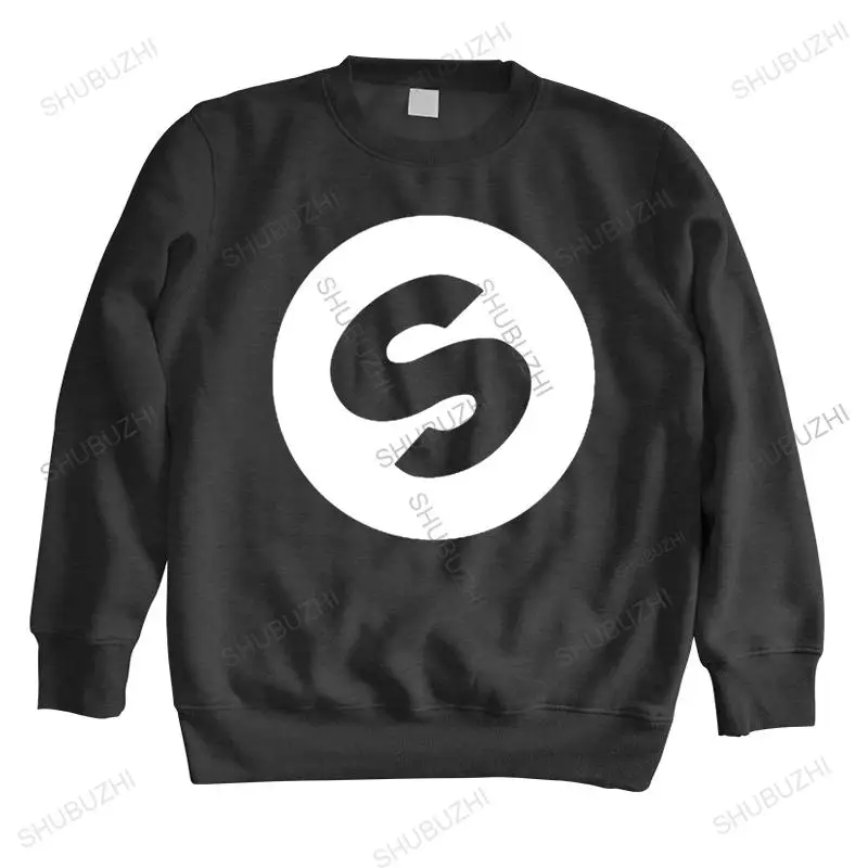 men hoody DJ Arno Cost Spinnin Records Music Festival Band World High Quality Casual Pure Color hoodie Men Slim Party Top
men hoody DJ Arno Cost Spinnin Records Music Festival Band World High Quality Casual Pure Color hoodie Men Slim Party Top