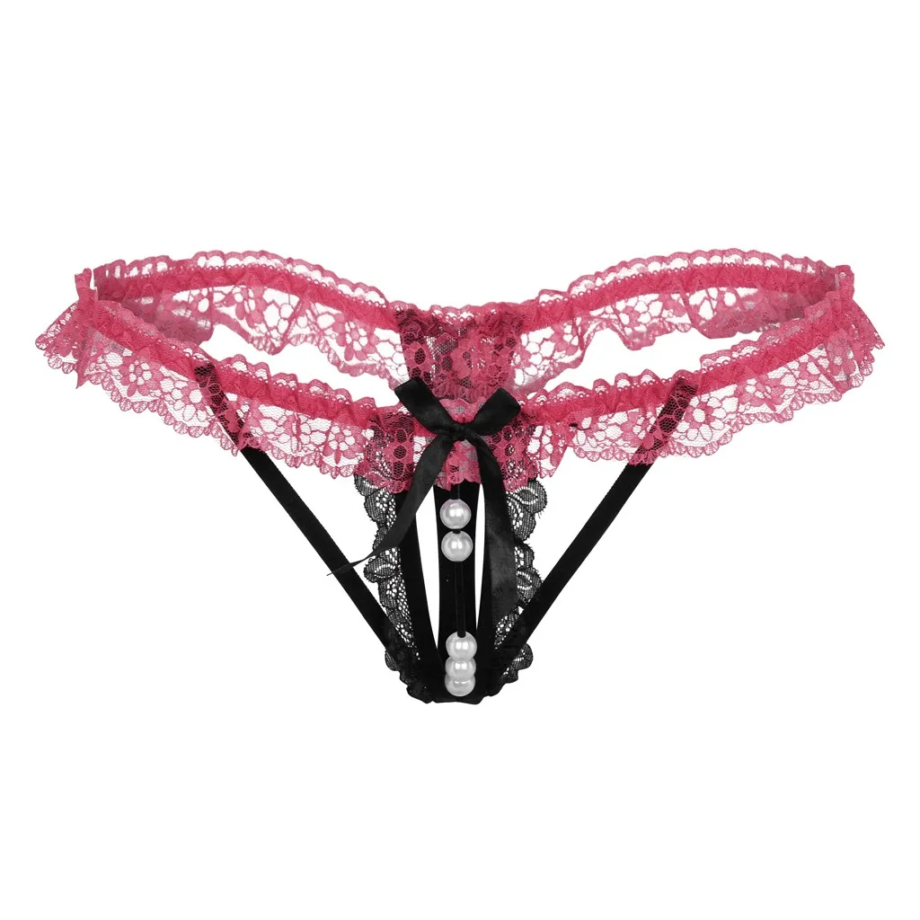 Эротическое белье, женское сексуальное нижнее белье, кружевные трусики с жемчужинами, сексуальное нижнее белье без косточек, трусики Babydoll, ...
Эротическое белье, женское сексуальное нижнее белье, кружевные трусики с жемчужинами, сексуальное нижнее белье без косточек, трусики Babydoll, ...