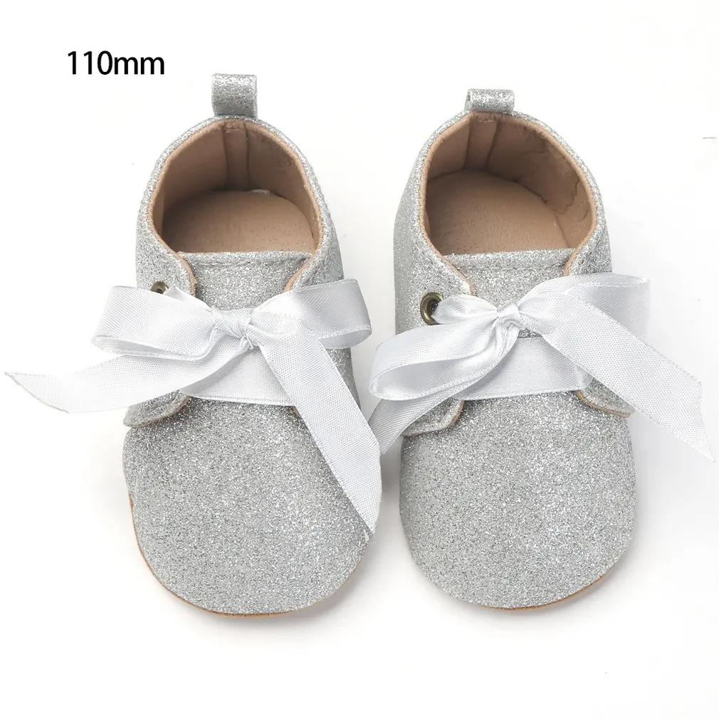 OUTAD Baby Girl Shoes Summer Spring Soft Sole Lace Up Sequin Prewalk Shoes Toddlers Newborn Footwear First walk Moccasins Shoes 
OUTAD Baby Girl Shoes Summer Spring Soft Sole Lace Up Sequin Prewalk Shoes Toddlers Newborn Footwear First walk Moccasins Shoes