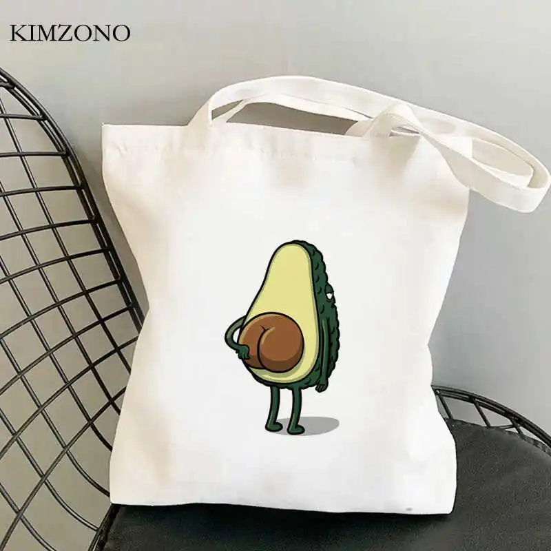 Avocado shopping bag bolsa jute bag tote handbag grocery shopper bag boodschappentas string cabas
Avocado shopping bag bolsa jute bag tote handbag grocery shopper bag boodschappentas string cabas