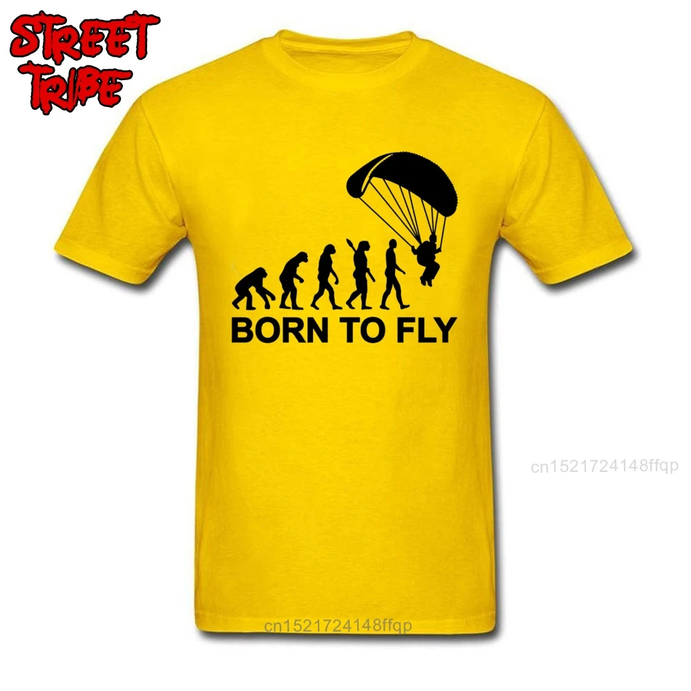 Crazy Men T-shirt Born To Fly Mens Tshirt Summer Yellow T Shirts Hip Hop Clothing Oversized O Neck Adult Tops & Tees Popular
Crazy Men T-shirt Born To Fly Mens Tshirt Summer Yellow T Shirts Hip Hop Clothing Oversized O Neck Adult Tops & Tees Popular