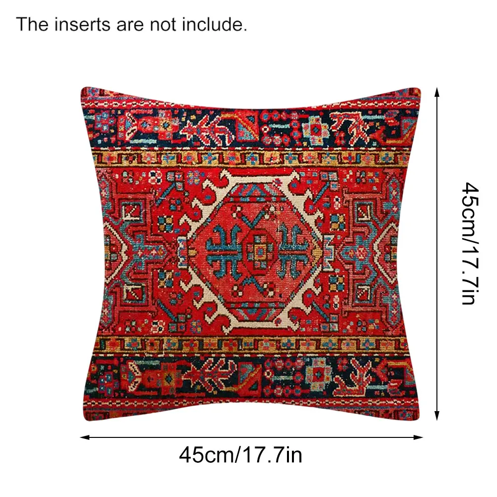 Turkish Cushion throw pillow cove Antique Print Decoration Pillowcase antique print pillowcase for Living Room
Turkish Cushion throw pillow cove Antique Print Decoration Pillowcase antique print pillowcase for Living Room