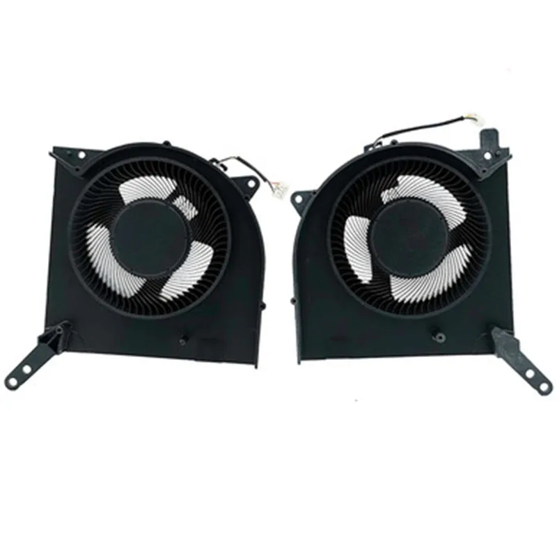 New Laptop CPU GPU Cooling Fan for LENOVO LEGION R9000P Y9000P Gaming Notebook 2021
New Laptop CPU GPU Cooling Fan for LENOVO LEGION R9000P Y9000P Gaming Notebook 2021
